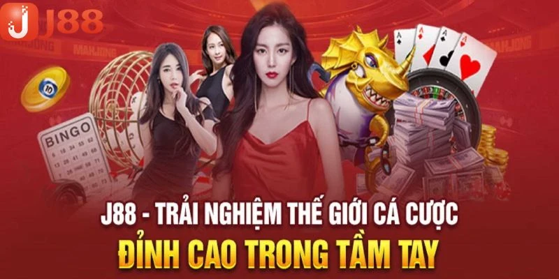 Gioi-thieu-ve-nha-cai-j88-uy-tin-nhat-chau-a